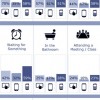 mobile-web-infographic