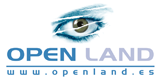 Open Land – Te ayudamos a hacer crecer tu negocio online